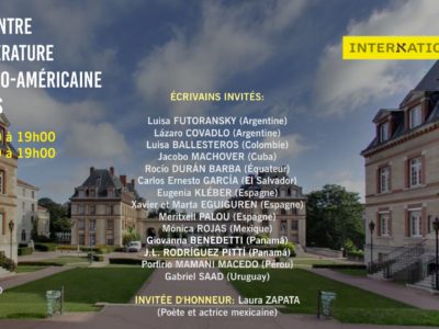 rencontres france mexique