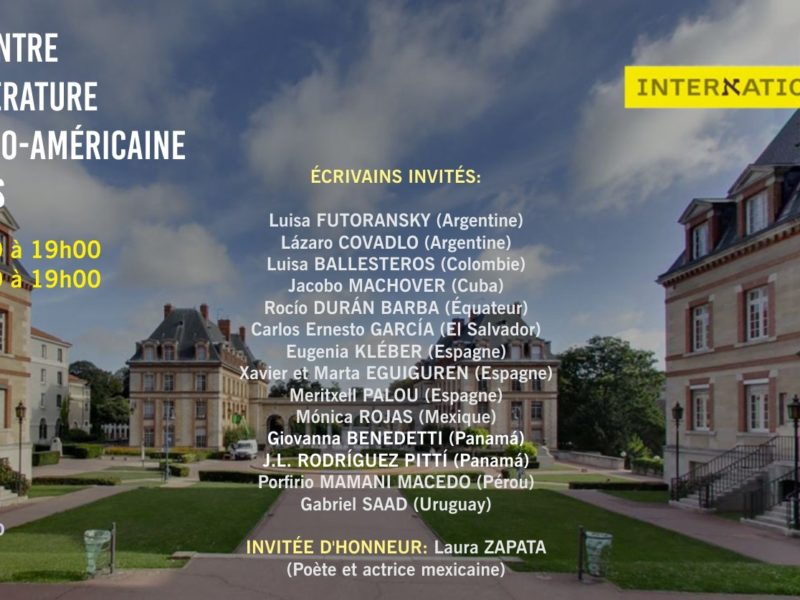 rencontres kleber