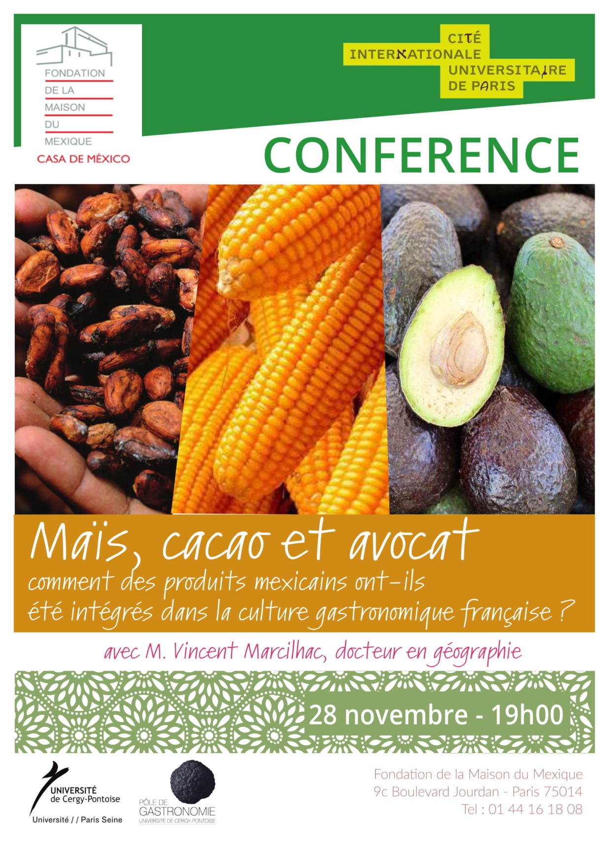 Affiche Mais Cacao et avocat-compressed-1
