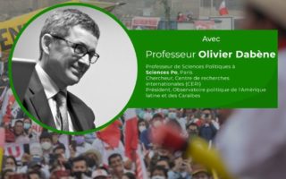 23 mars nouveaux gouvernements