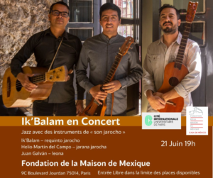 Ik'Balam