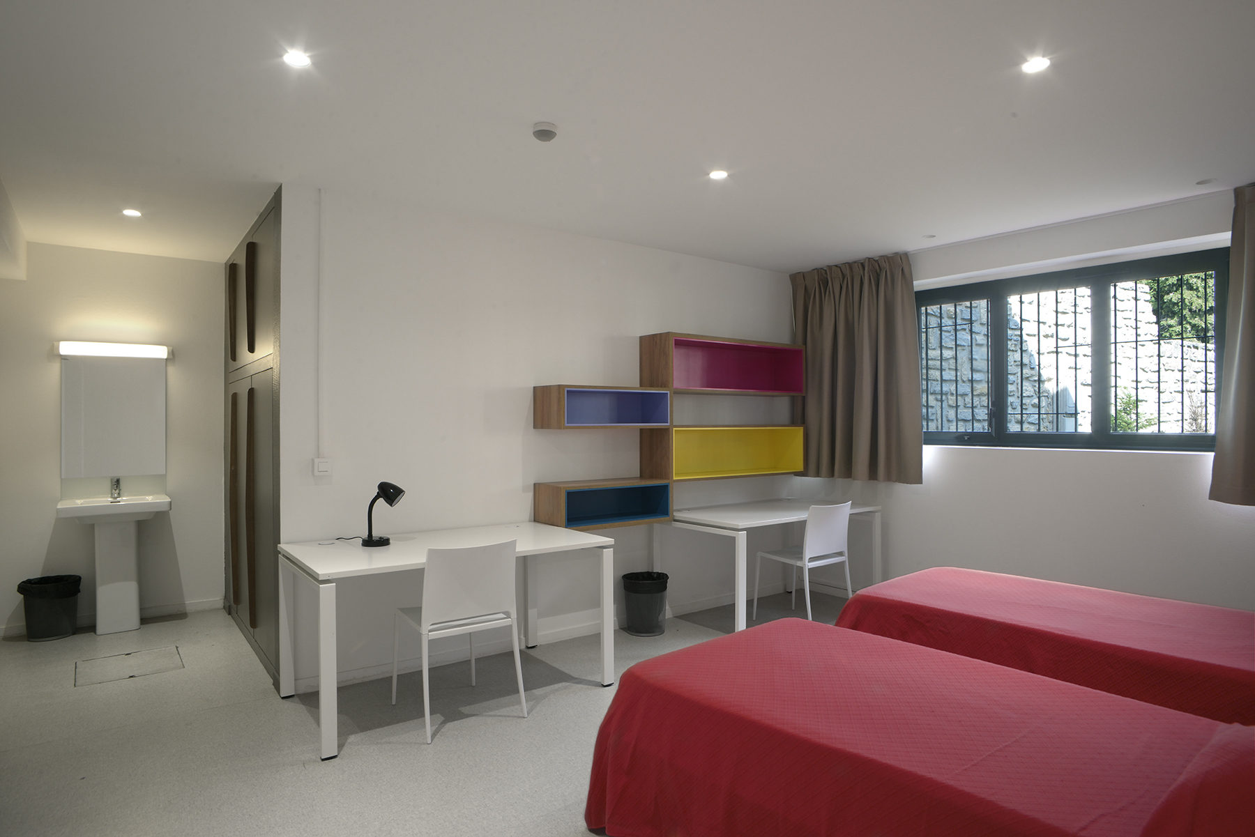 habitaciones1