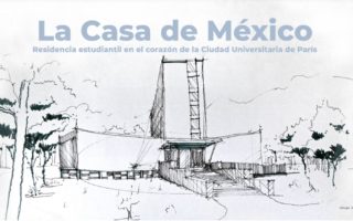 Expo Casa de Mexico