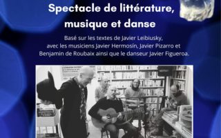 affiche 28 mars